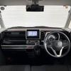 suzuki spacia 2018 CFJ1582864 image 3