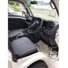 subaru sambar-truck 2017 -SUBARU 【会津 480ｶ4726】--Samber Truck EBD-S510J--S510J-0015287---SUBARU 【会津 480ｶ4726】--Samber Truck EBD-S510J--S510J-0015287- image 5