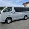 toyota hiace-van 2019 -TOYOTA--Hiace Van CBF-TRH200V--TRH200-0304577---TOYOTA--Hiace Van CBF-TRH200V--TRH200-0304577- image 23