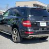 mercedes-benz ml-class 2010 CFJ1800621 image 21