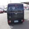 nissan clipper-van 2021 -NISSAN 【群馬 480ﾆ3946】--Clipper Van DR17V--470145---NISSAN 【群馬 480ﾆ3946】--Clipper Van DR17V--470145- image 15