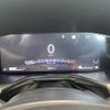 jeep compass 2021 CFJ1625686 image 7