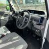 daihatsu tanto 2020 quick_quick_6BA-LA650S_LA650S-0061806 image 3