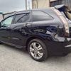 honda stream 2010 CFJ1509633 image 25