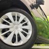 toyota roomy 2018 CFJ1654976 image 12