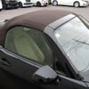 mazda roadster 2018 -MAZDA--Roadster 5BA-ND5RC--ND5RC-301123---MAZDA--Roadster 5BA-ND5RC--ND5RC-301123- image 8