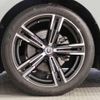 bmw 3-series 2023 quick_quick_3BA-5F20_WBA50FF0308D05879 image 17