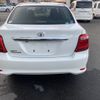 toyota corolla-axio 2018 CFJ1844507 image 10