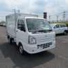 suzuki carry-truck 2019 CFJ1570759 image 1
