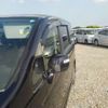 honda stepwagon 2014 CFJ1684774 image 9