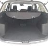 mazda cx-5 2015 ENHANCEAUTO_1_ea290156 image 13