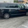 nissan elgrand 2014 -NISSAN 【富士山 303ﾉ8899】--Elgrand DBA-TE52--TE52-073908---NISSAN 【富士山 303ﾉ8899】--Elgrand DBA-TE52--TE52-073908- image 32