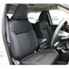 mitsubishi triton 2024 -MITSUBISHI--Triton 3DF-LC2T--LC2T-0000765---MITSUBISHI--Triton 3DF-LC2T--LC2T-0000765- image 6
