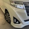 toyota roomy 2018 -TOYOTA--Roomy DBA-M900A--M900A-0172565---TOYOTA--Roomy DBA-M900A--M900A-0172565- image 12