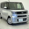 daihatsu tanto 2020 CFJ1685581 image 1