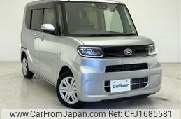 daihatsu tanto 2020 CFJ1685581