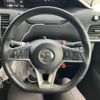nissan serena 2017 -NISSAN--Serena DAA-GFC27--GFC27-037692---NISSAN--Serena DAA-GFC27--GFC27-037692- image 19