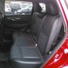 nissan x-trail 2014 -NISSAN--X-Trail NT32-005730---NISSAN--X-Trail NT32-005730- image 10