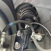 subaru brz 2023 CFJ1674663 image 20