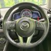 mazda demio 2015 -MAZDA--Demio LDA-DJ5AS--DJ5AS-100934---MAZDA--Demio LDA-DJ5AS--DJ5AS-100934- image 11