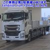 isuzu giga 2017 -ISUZU--Giga CYM77B-7000183---ISUZU--Giga CYM77B-7000183- image 1