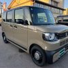 honda n-box-joy 2025 CFJ1838640 image 5