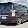 honda stepwagon 2010 -HONDA--Stepwgn DBA-RK6--RK6-1001211---HONDA--Stepwgn DBA-RK6--RK6-1001211- image 23