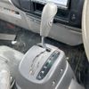 toyota dyna-truck 2010 CFJ1499747 image 36