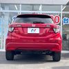 honda vezel 2017 CFJ1660325 image 15