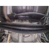 nissan serena 2017 -NISSAN--Serena DAA-GC27--GC27-018549---NISSAN--Serena DAA-GC27--GC27-018549- image 7