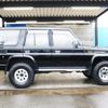 toyota land-cruiser-prado 1995 -TOYOTA--Land Cruiser Prado KD-KZJ78W--KZJ78-0038918---TOYOTA--Land Cruiser Prado KD-KZJ78W--KZJ78-0038918- image 5