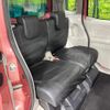 nissan dayz-roox 2020 CFJ1717368 image 9