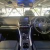 mitsubishi eclipse-cross 2020 -MITSUBISHI--Eclipse Cross 5LA-GL3W--GL3W-0301476---MITSUBISHI--Eclipse Cross 5LA-GL3W--GL3W-0301476- image 3