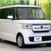 honda n-box 2018 CFJ1650223 image 16