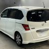 honda freed 2009 -HONDA 【徳島 536ち1717】--Freed GB3-1141673---HONDA 【徳島 536ち1717】--Freed GB3-1141673- image 2