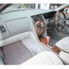 mitsubishi diamante 2000 CFJ8184704 image 9