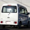 nissan clipper-van 2014 -NISSAN--Clipper Van EBD-DR64V--DR64V-900687---NISSAN--Clipper Van EBD-DR64V--DR64V-900687- image 11