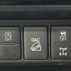 toyota hilux 2023 -TOYOTA--Hilux 3DF-GUN125--GUN125-3949041---TOYOTA--Hilux 3DF-GUN125--GUN125-3949041- image 6