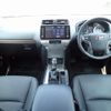 toyota land-cruiser-prado 2023 CFJ1591434 image 28