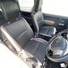 suzuki jimny 2014 -SUZUKI--Jimny ABA-JB23W--JB23W-730419---SUZUKI--Jimny ABA-JB23W--JB23W-730419- image 19