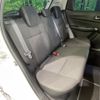 suzuki swift 2018 CFJ1698137 image 9