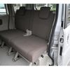 mazda scrum-wagon 2023 quick_quick_3BA-DG17W_DG17W-301228 image 7