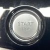 peugeot 5008 2018 -PEUGEOT--Peugeot 5008 ABA-P875G01--VF3M45GZWHL039162---PEUGEOT--Peugeot 5008 ABA-P875G01--VF3M45GZWHL039162- image 9