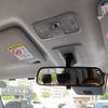 toyota roomy 2023 -TOYOTA--Roomy 5BA-M900A--M900A-1045097---TOYOTA--Roomy 5BA-M900A--M900A-1045097- image 18