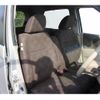 honda n-wgn 2014 -HONDA--N WGN DBA-JH1--JH1-1092097---HONDA--N WGN DBA-JH1--JH1-1092097- image 13