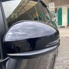 honda shuttle 2018 quick_quick_DAA-GP7_GP7-1207177 image 15