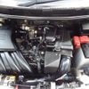 nissan march 2015 -NISSAN--March K13--060824---NISSAN--March K13--060824- image 15