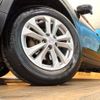 nissan x-trail 2015 quick_quick_NT32_NT32-509599 image 13