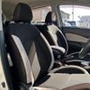 nissan note 2018 -NISSAN--Note HE12--154690---NISSAN--Note HE12--154690- image 23