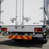 isuzu forward 2022 -ISUZU--Forward 2RG-FRR90S2--FRR90-7168774---ISUZU--Forward 2RG-FRR90S2--FRR90-7168774- image 22
